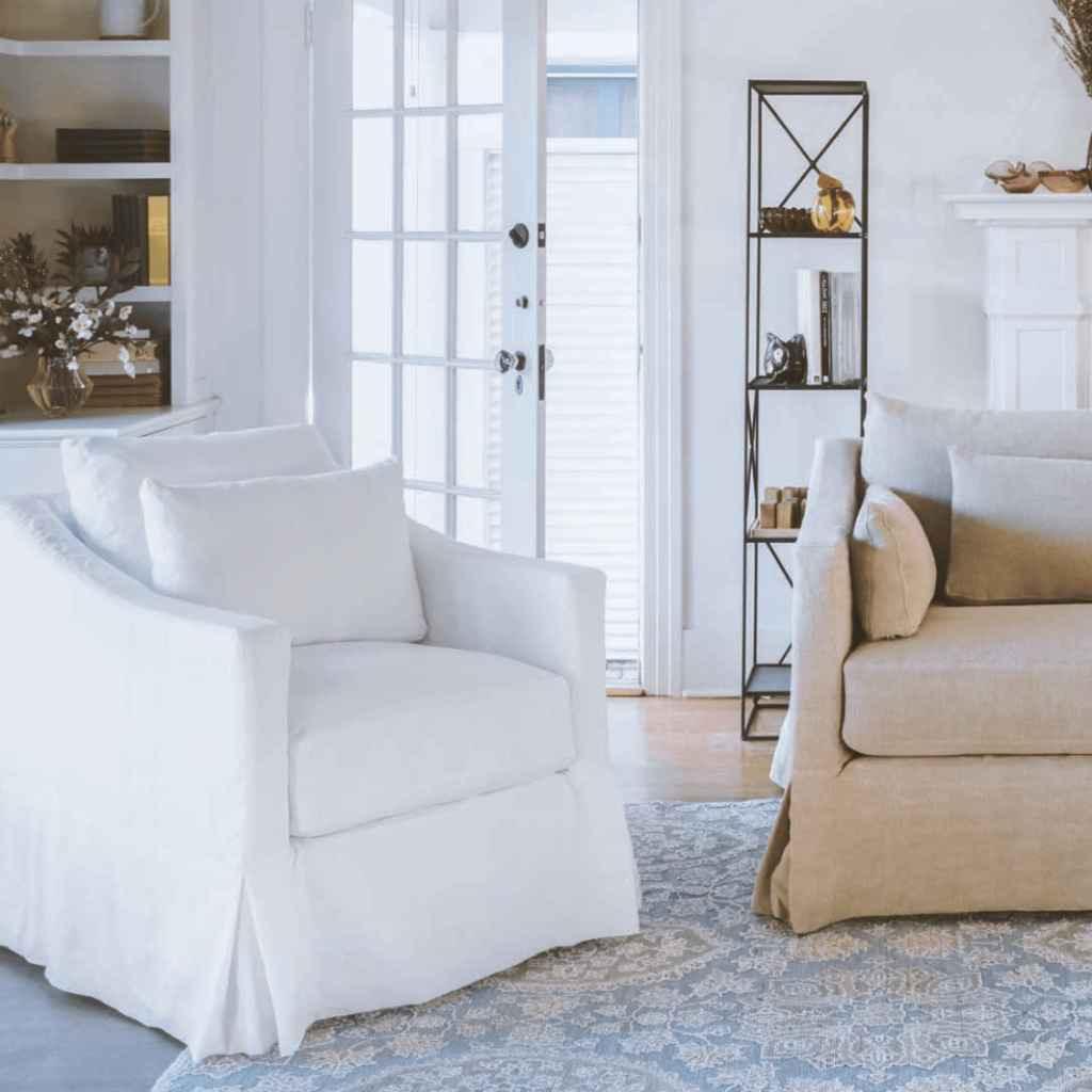 Inspired by bassett rebecca office chair hotsell