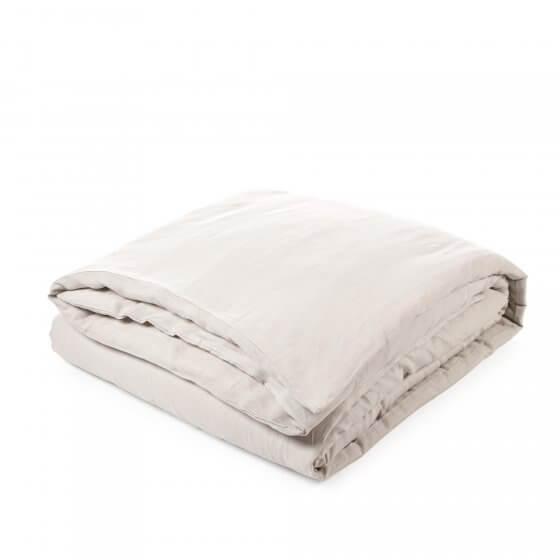 Libeco Madison Duvet Cover - Thumbnail 3
