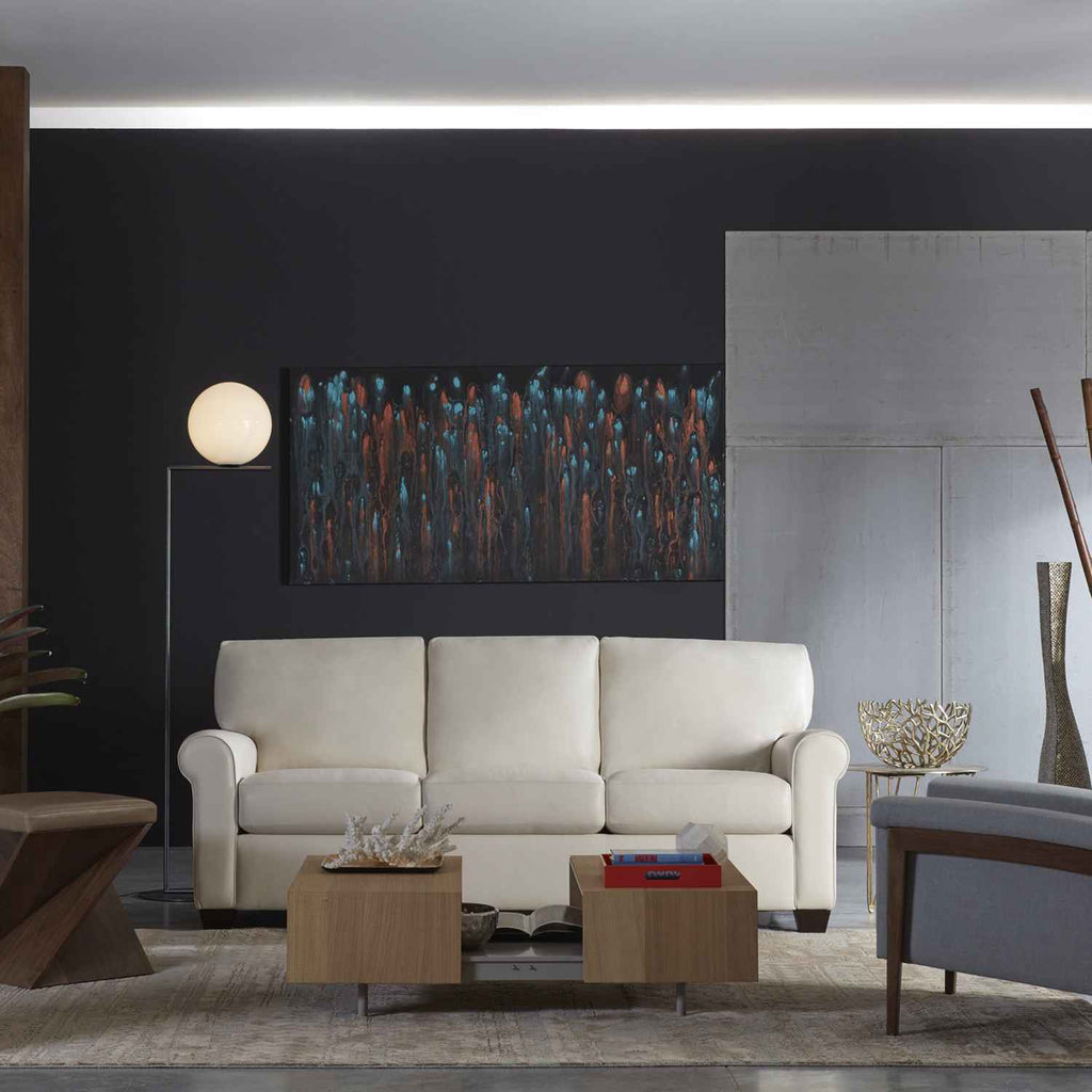 Savoy Sofa - Urban Natural Home Furnishings
