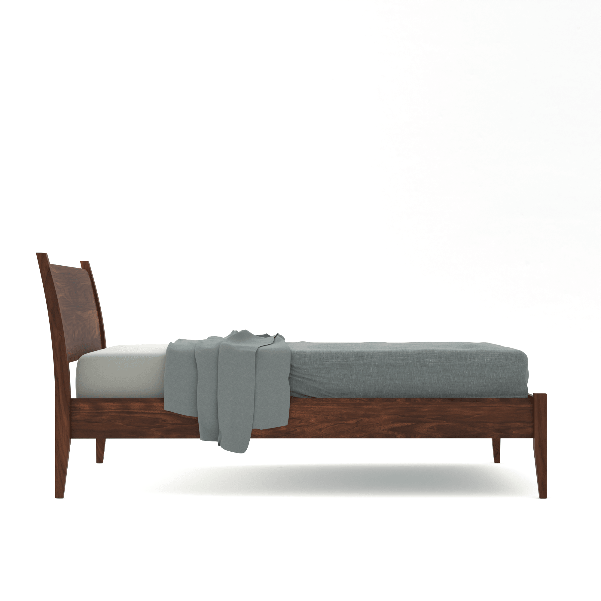 Harmony Bed - Thumbnail 4