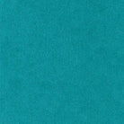 Grade V: Toray Ultrasuede South Beach - Urban Natural Home Furnishings