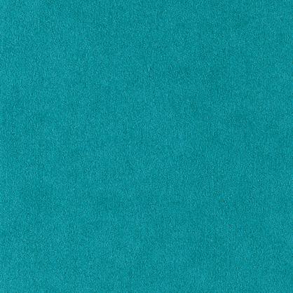 Grade V: Toray Ultrasuede South Beach - Urban Natural Home Furnishings