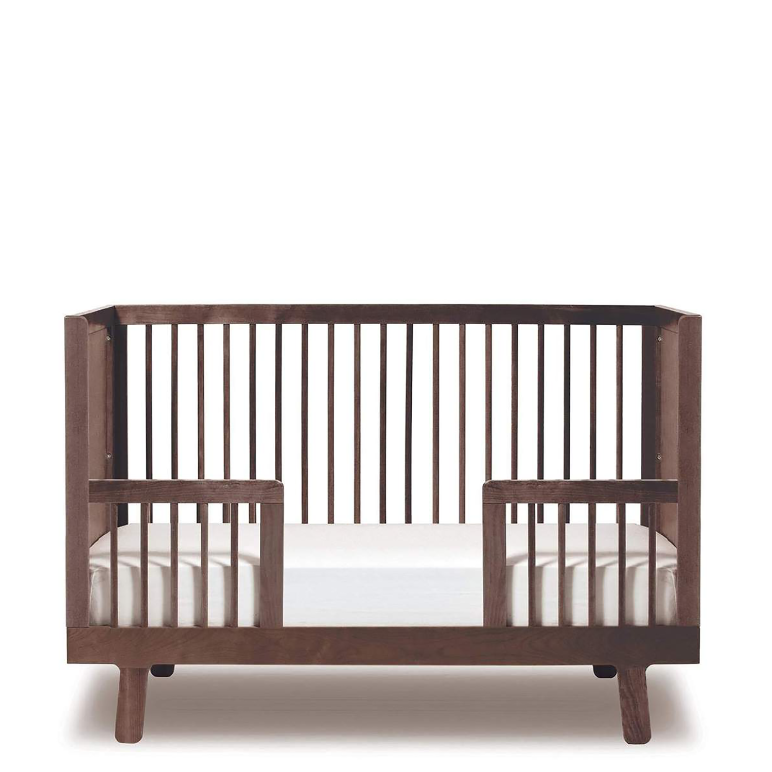 Sparrow white crib outlet