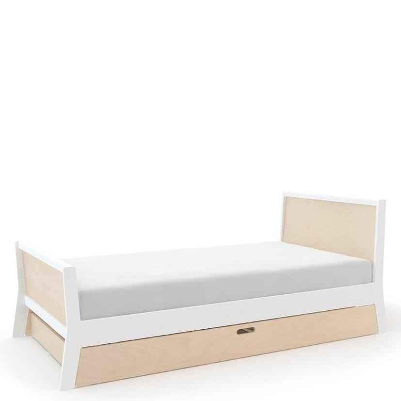 Sparrow Twin Bed - Urban Natural Home Furnishings