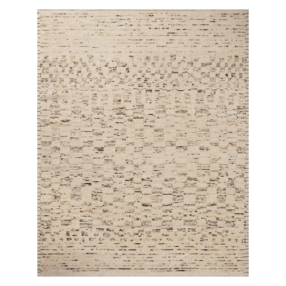 Loloi Briyana III Rug - Thumbnail 2