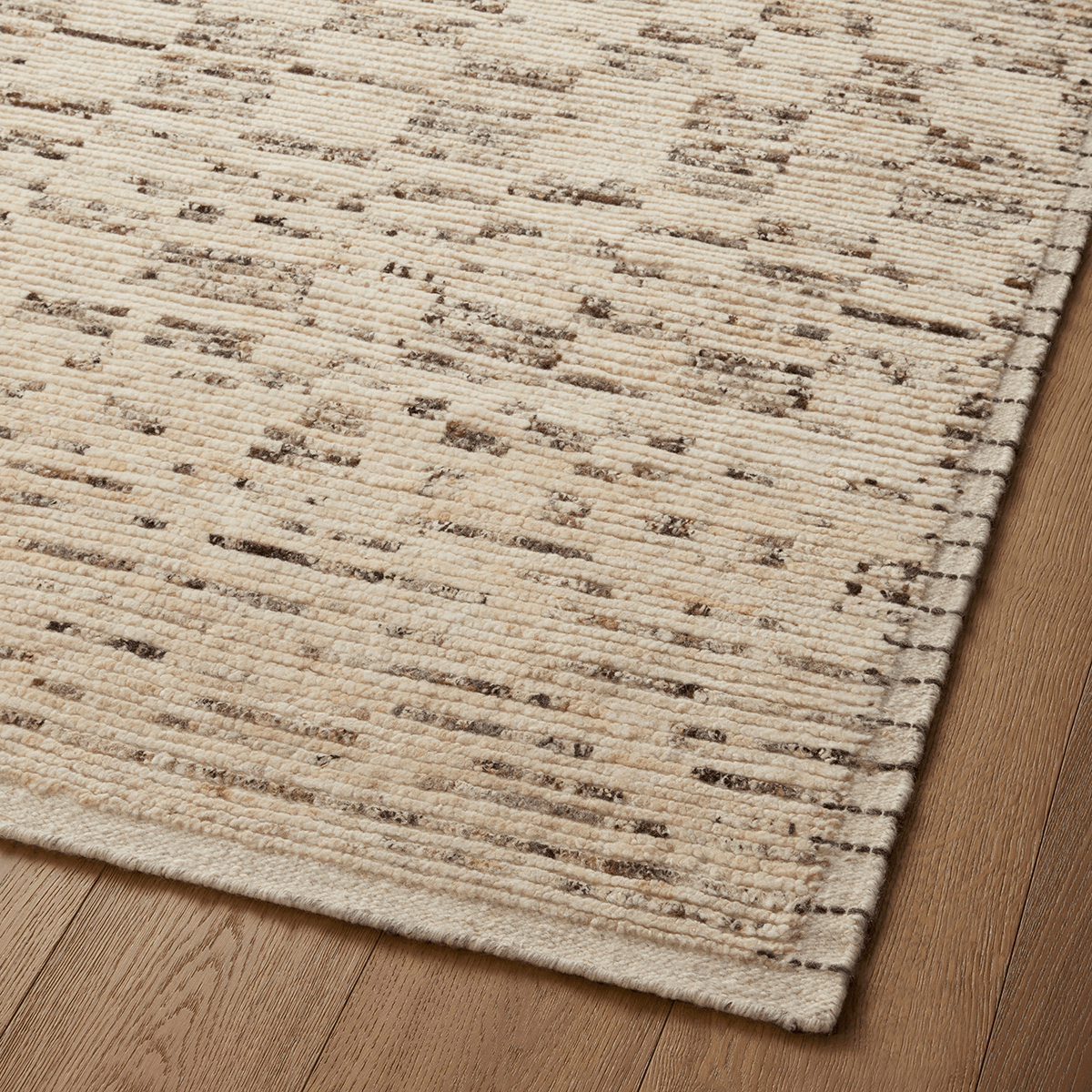 Loloi Briyana III Rug - Thumbnail 4