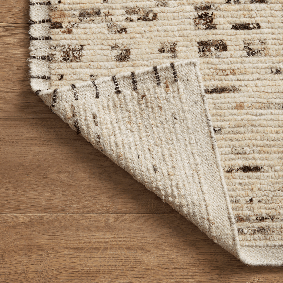 Loloi Briyana III Rug