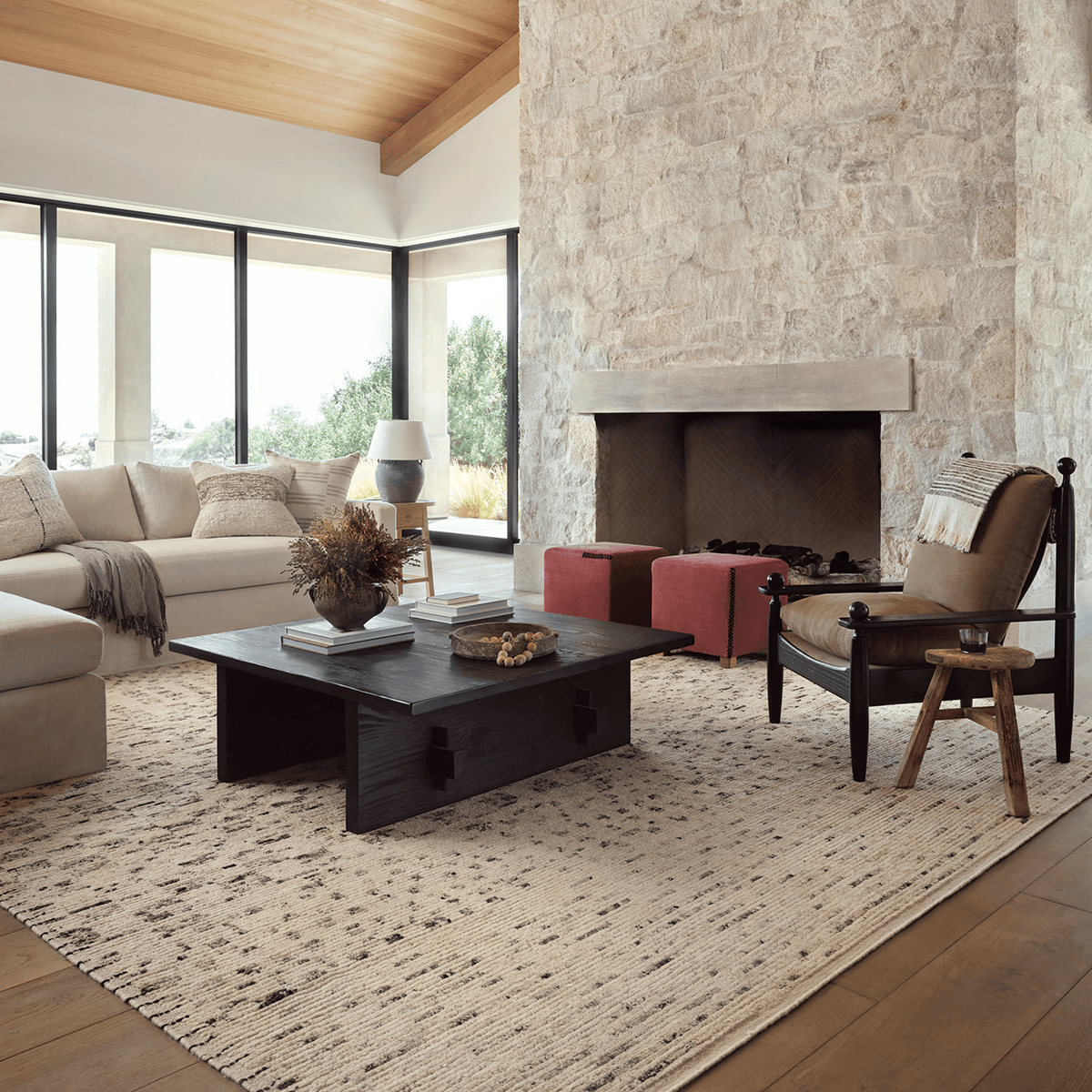 Loloi Briyana III Rug