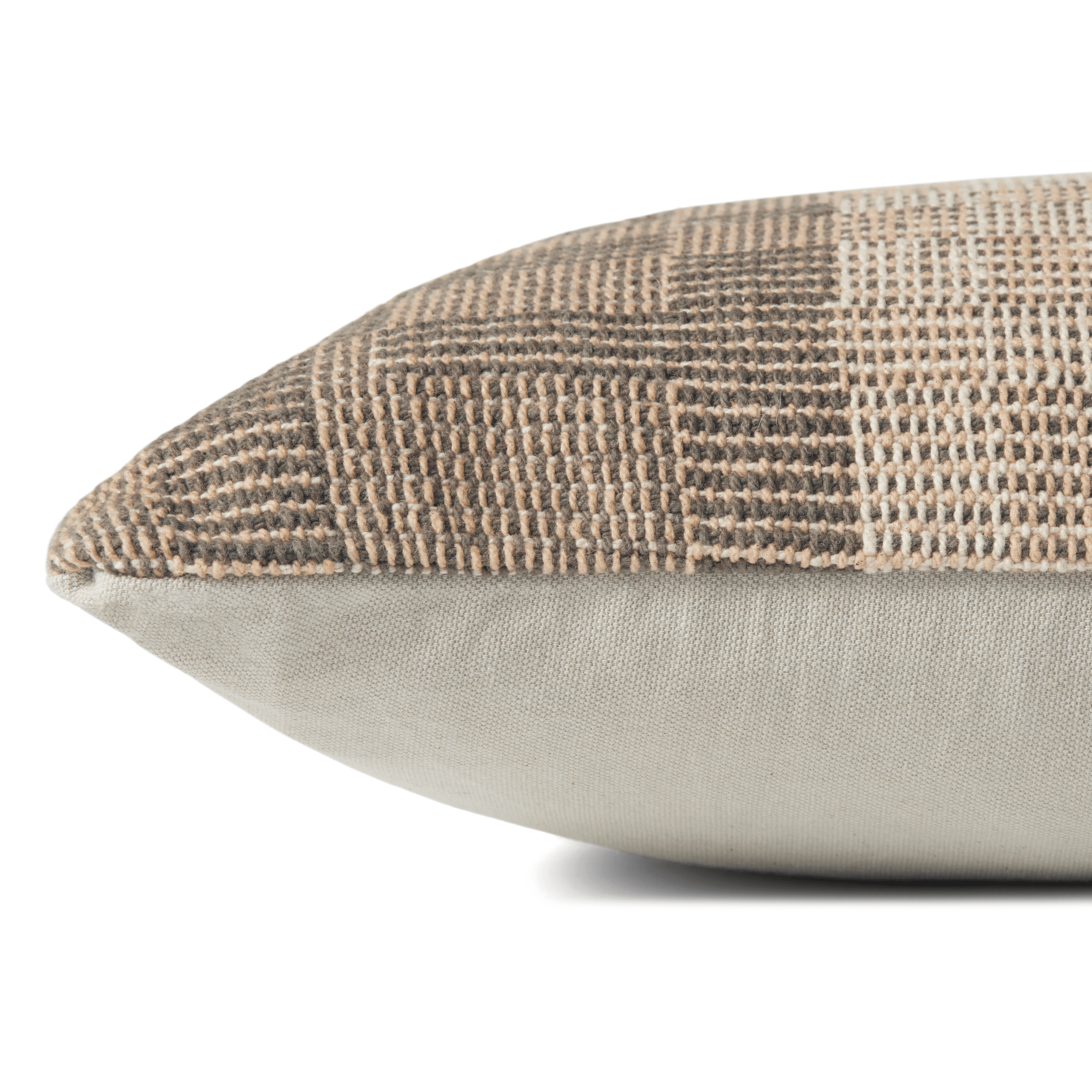 Bea Pillow - Thumbnail 3