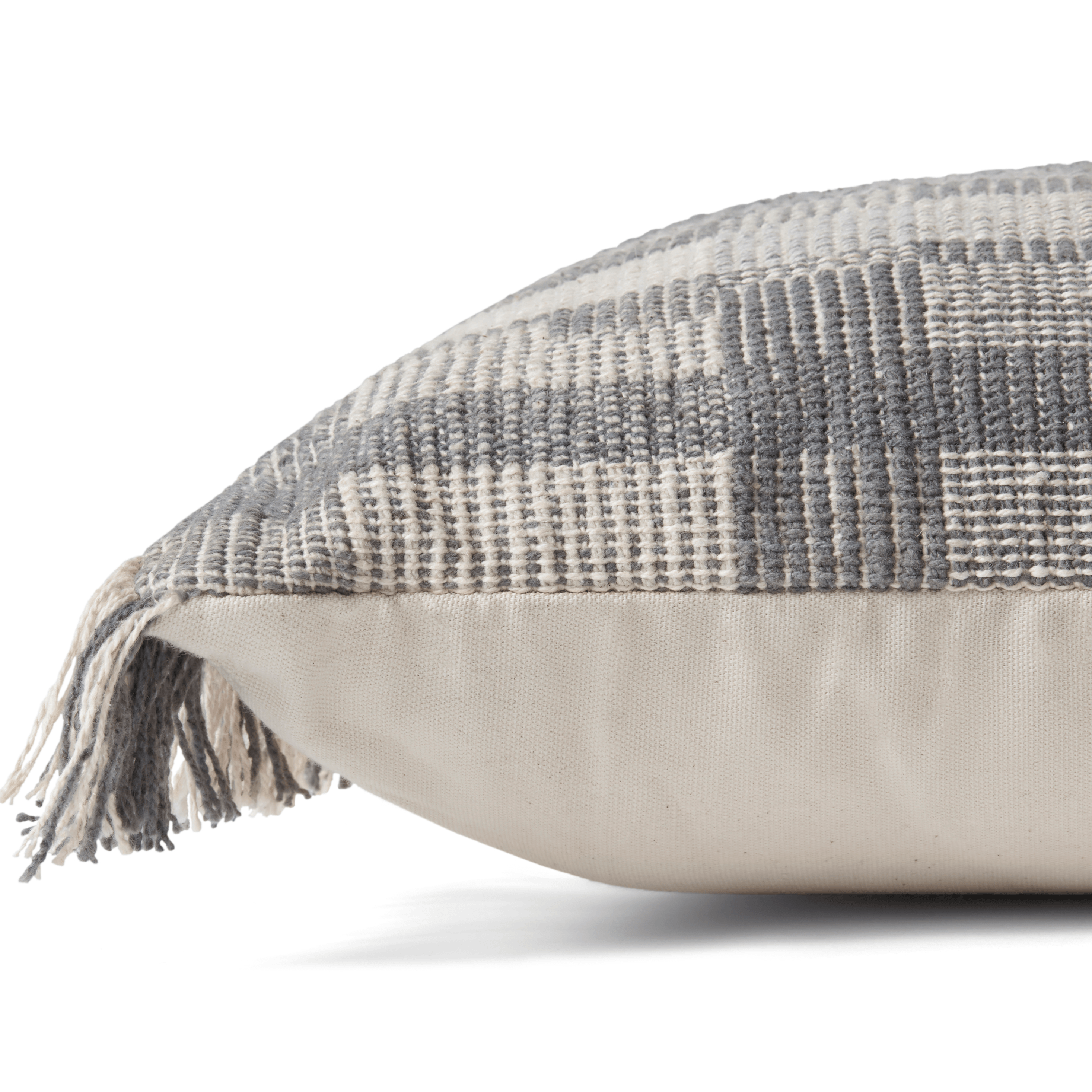 Amber Lewis Birdie Pillow - Thumbnail 3