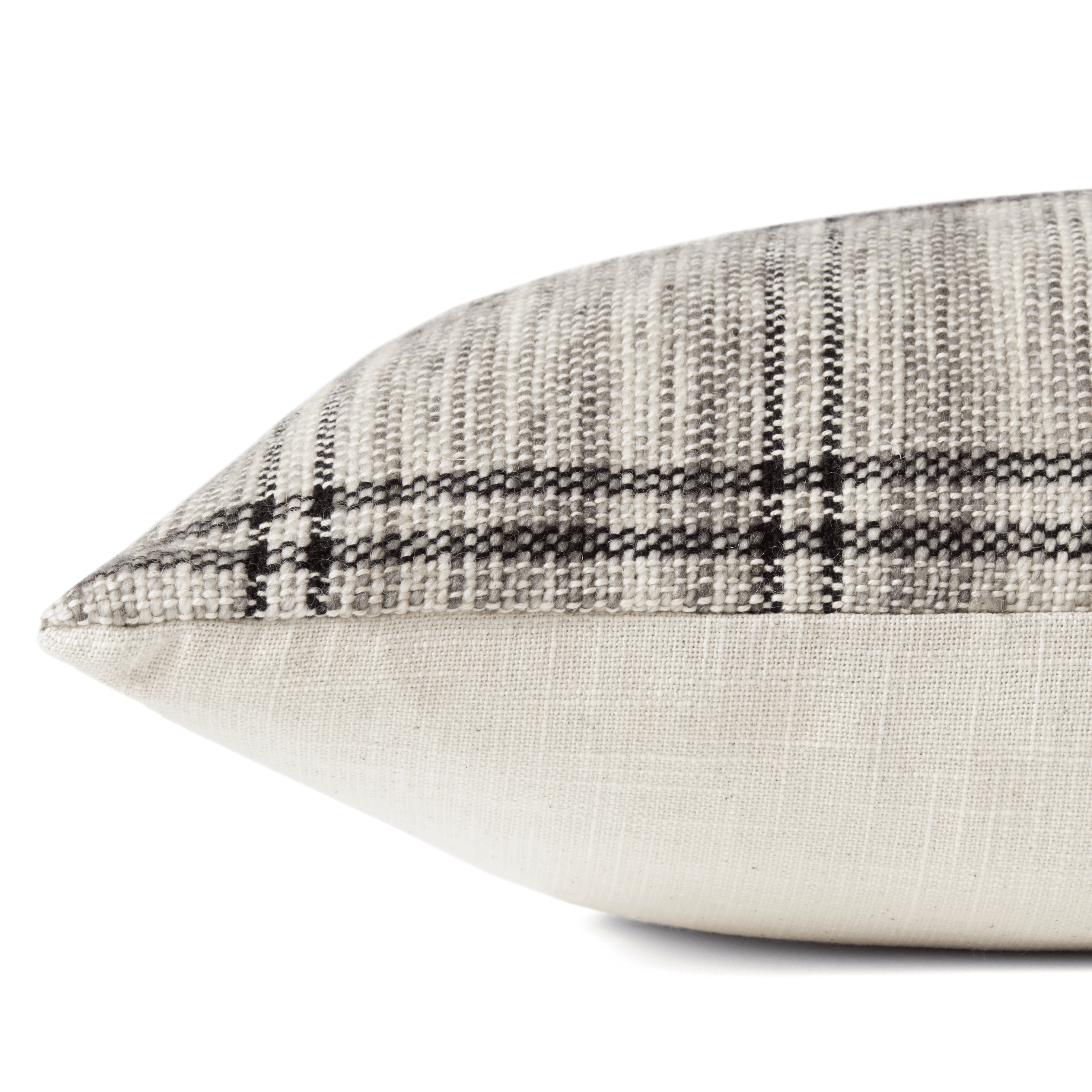 Dalia Pillow - Thumbnail 2