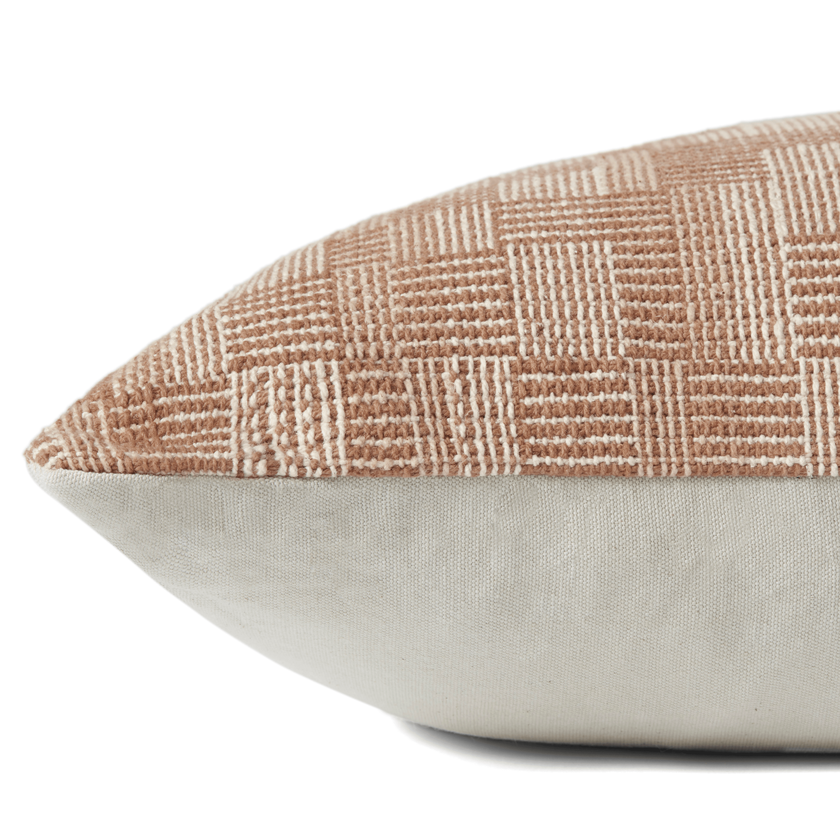 Amber Lewis Dolly Pillow - Thumbnail 3