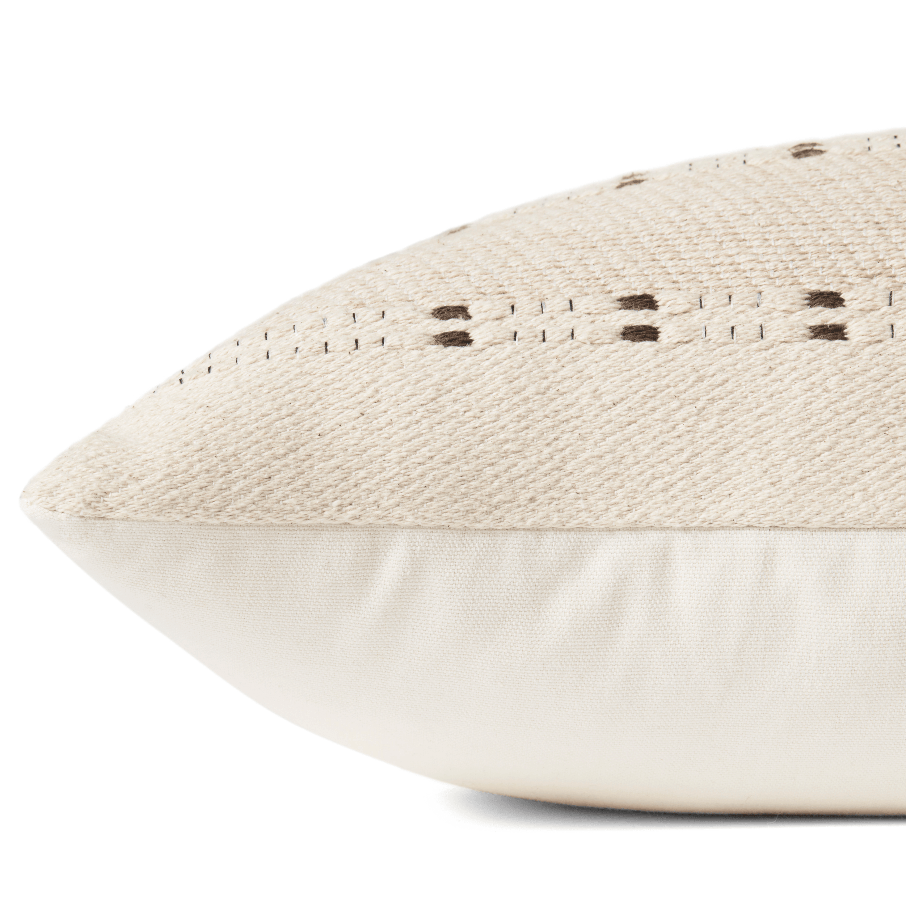 Amber Lewis Gabrielle Pillow - Thumbnail 3