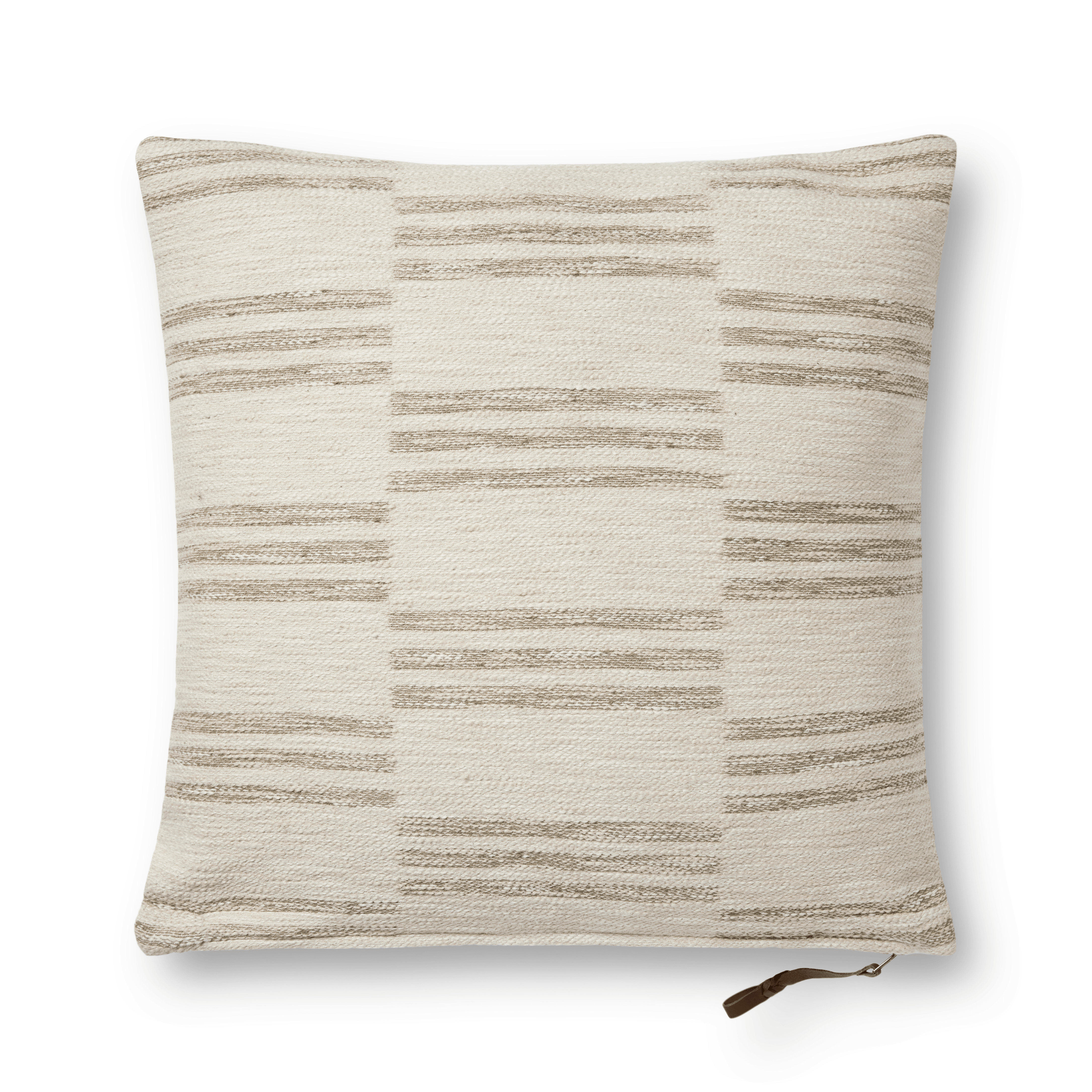 Amber Lewis Jay Pillow - Thumbnail 2