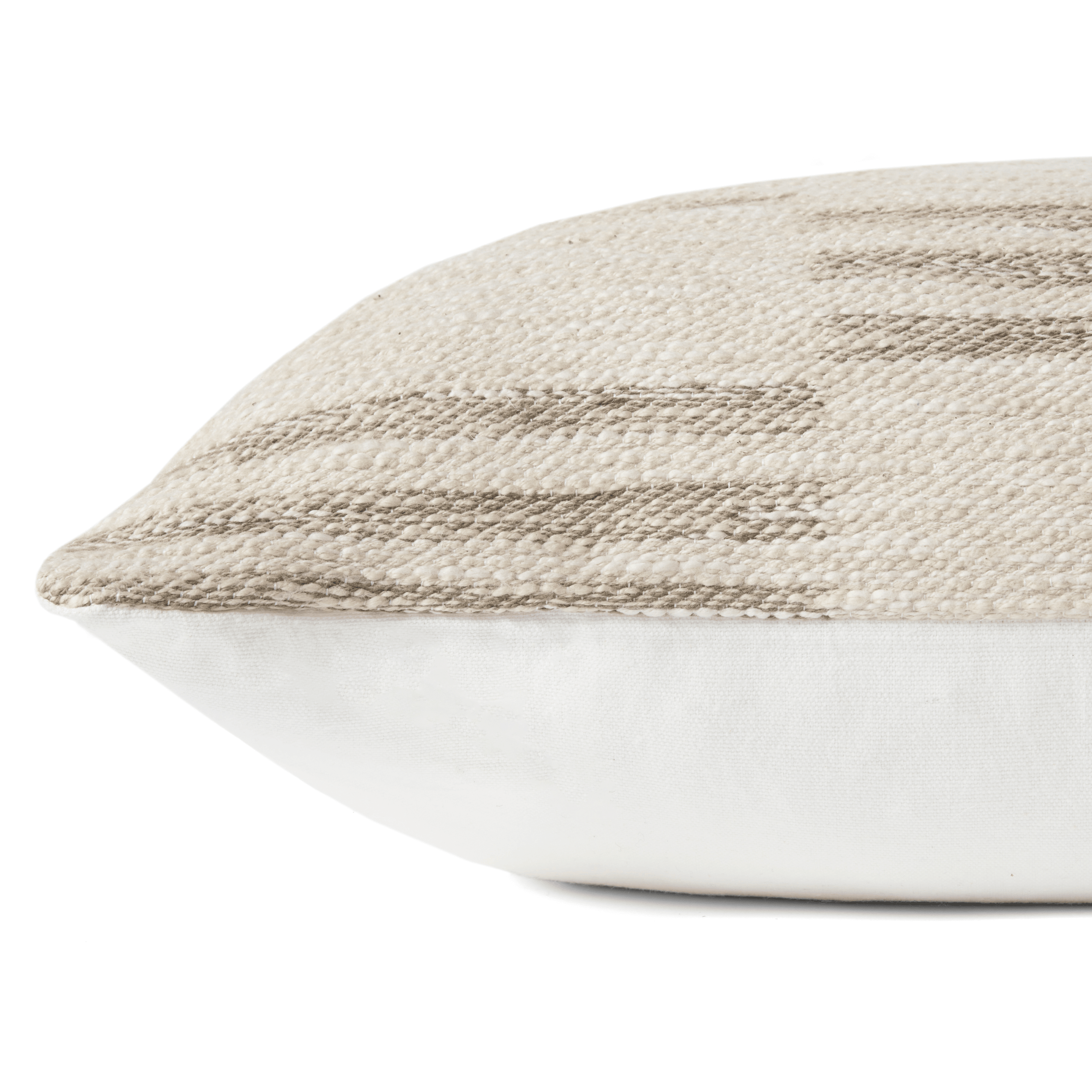 Amber Lewis Jay Pillow - Thumbnail 3