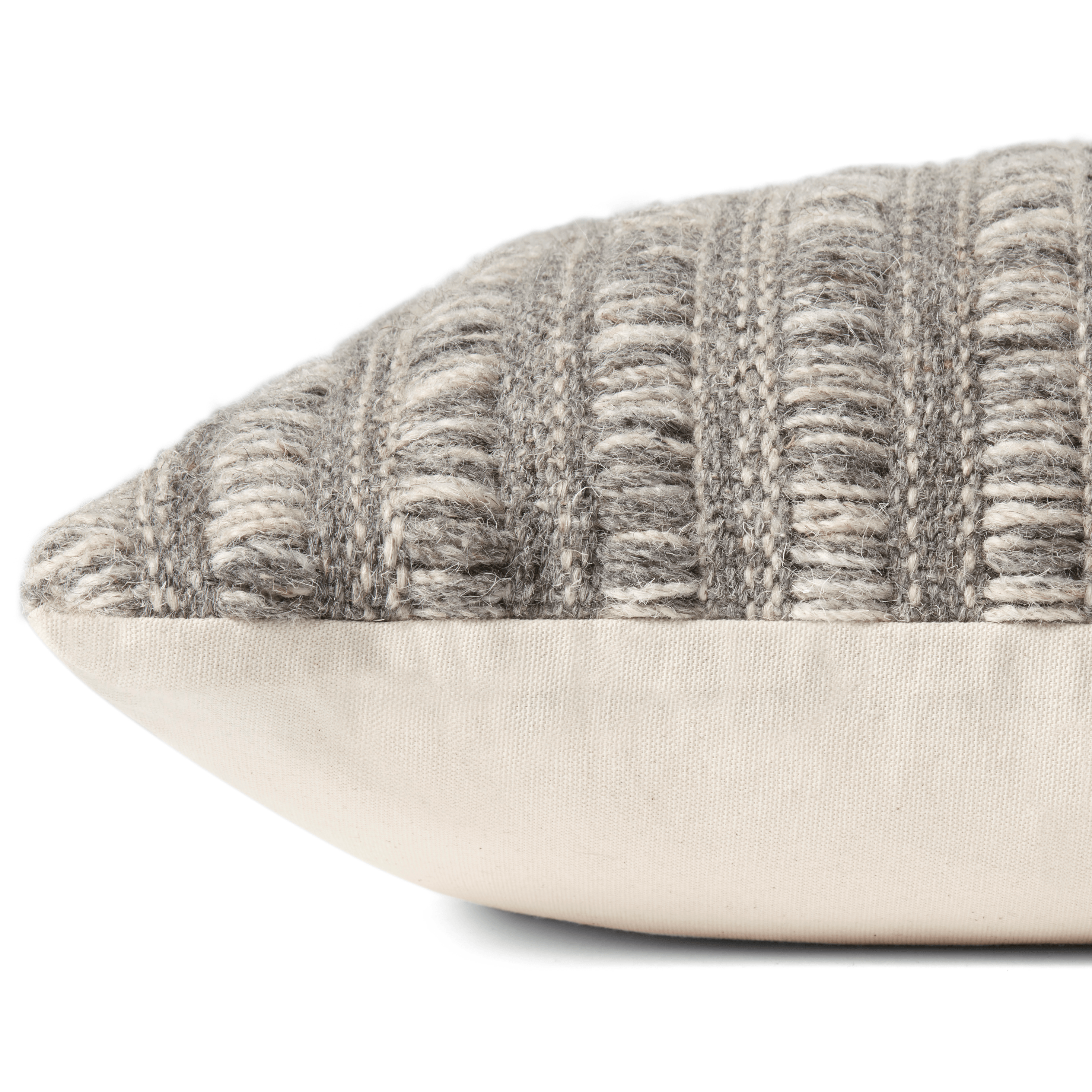 KIT Pal0020 Pillow - Thumbnail 3