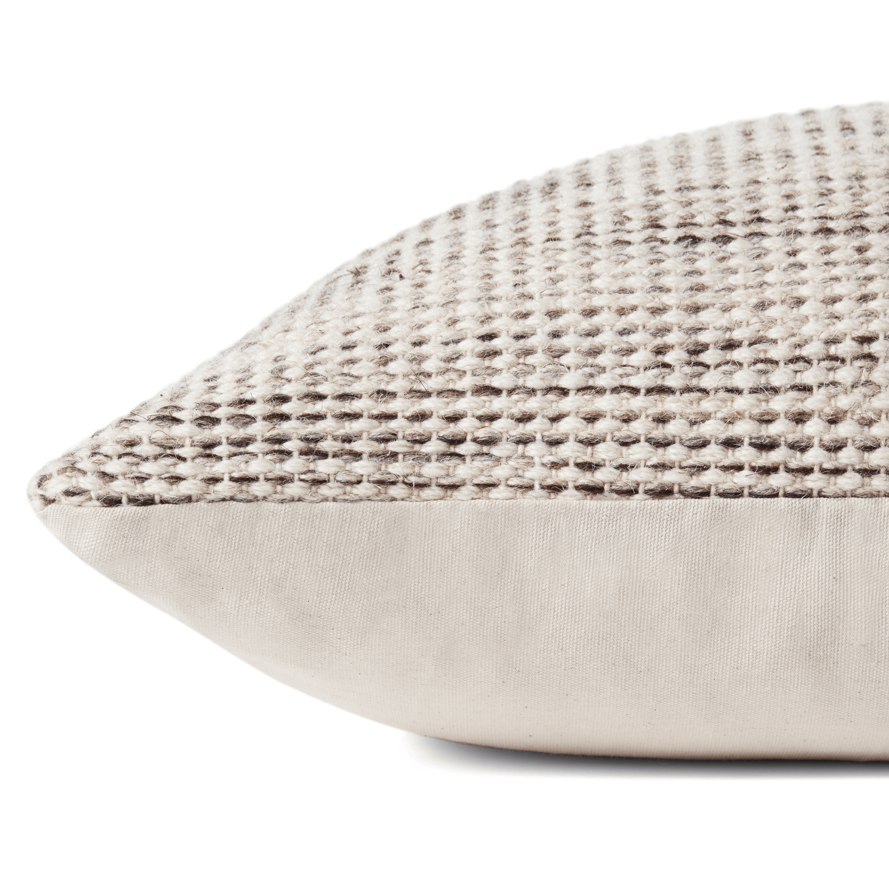 Amber Lewis Morro Pillow - Thumbnail 2