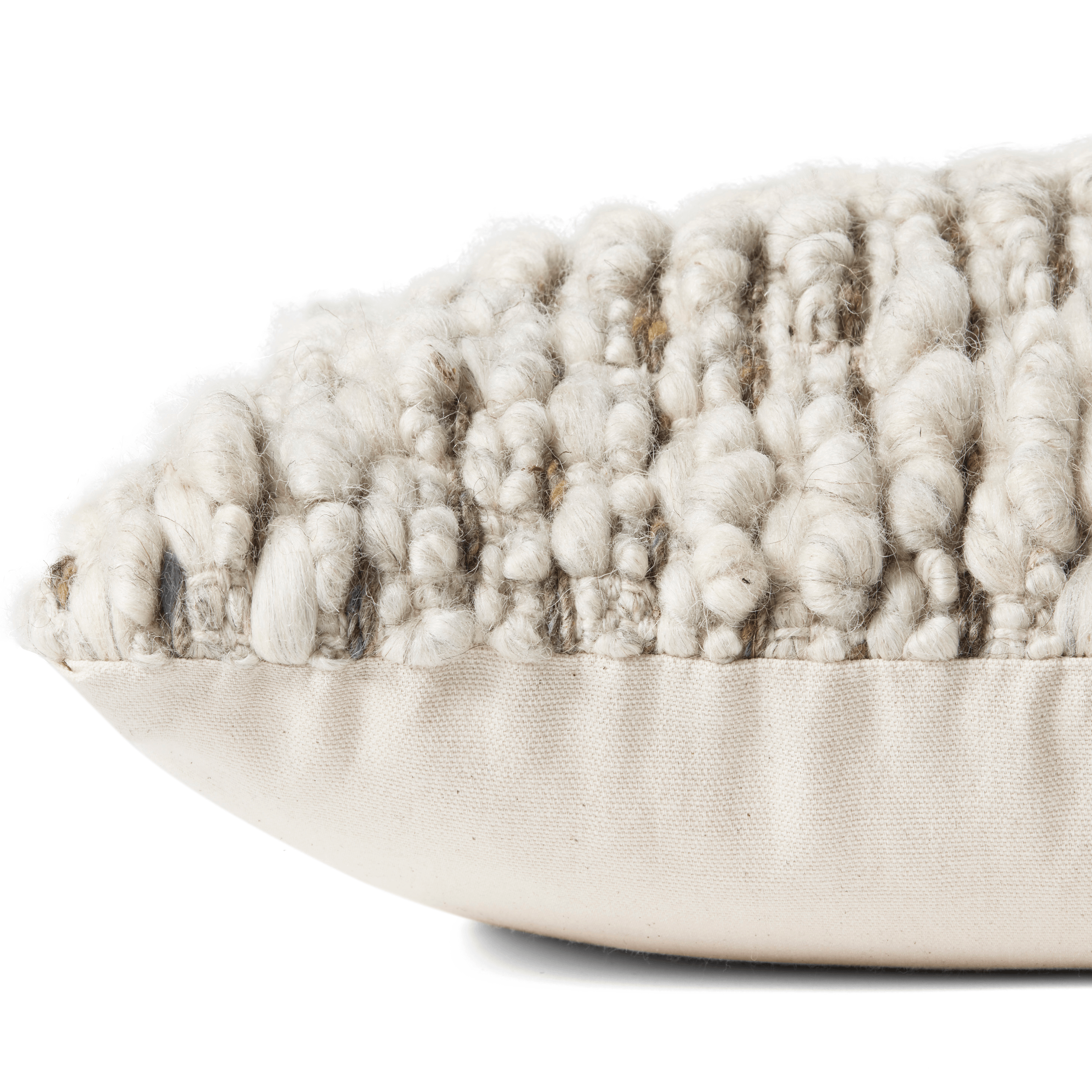 Amber Lewis Vivienne Pillow - Thumbnail 4