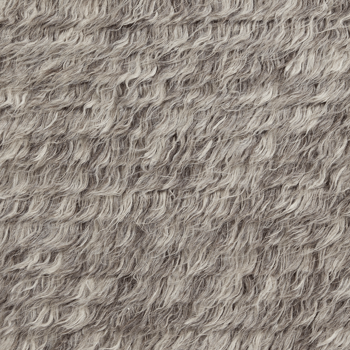 Woodland Hand Knotted Rug Sample – Urban Natural Home