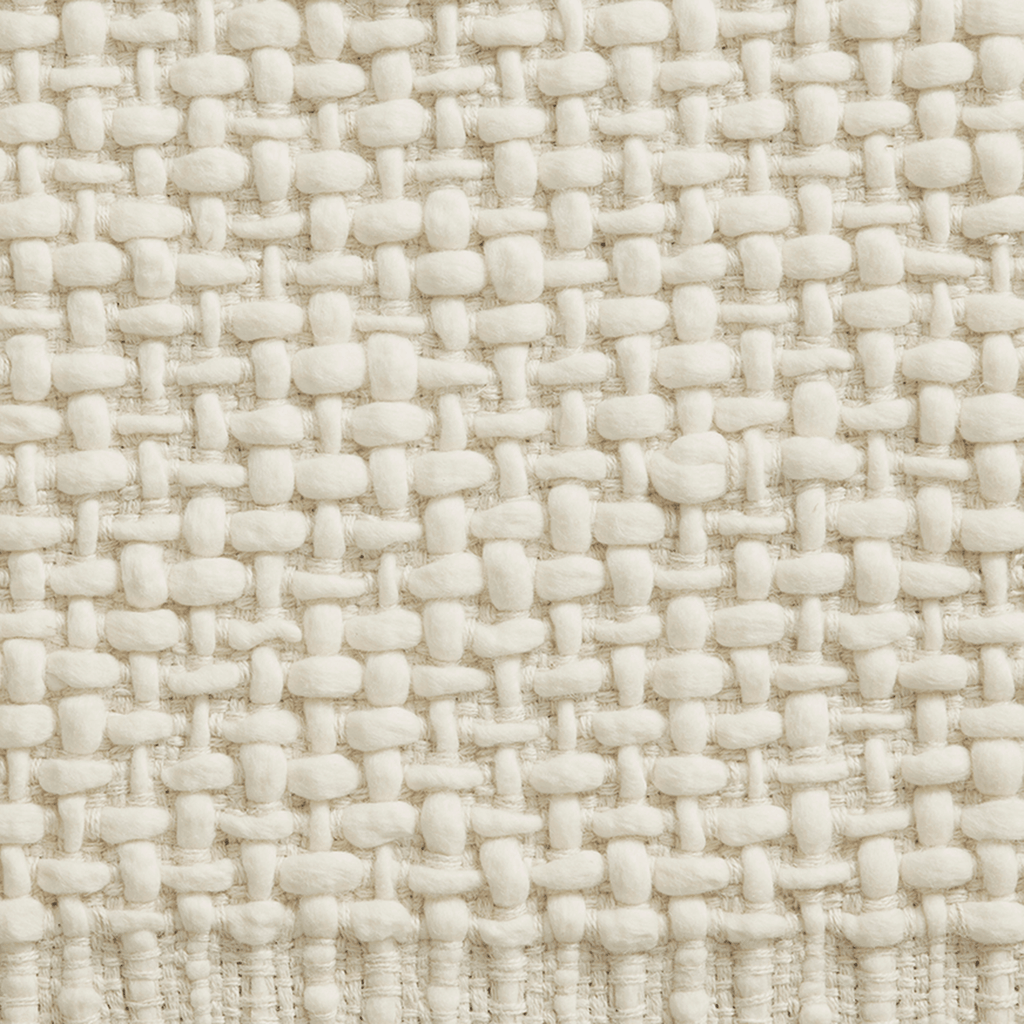 Rug Samples — Loloi & Earth Weave Urban Natural Home