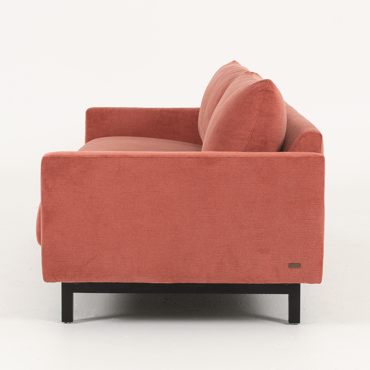Carmet 2-Seat Sofa - Thumbnail 2