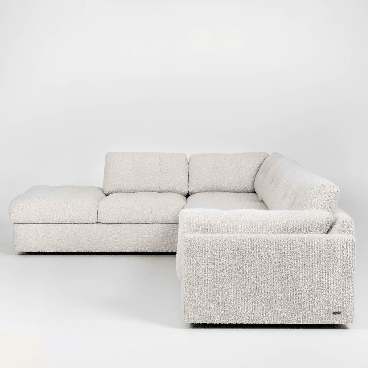 Cooks Sectional - Thumbnail 3