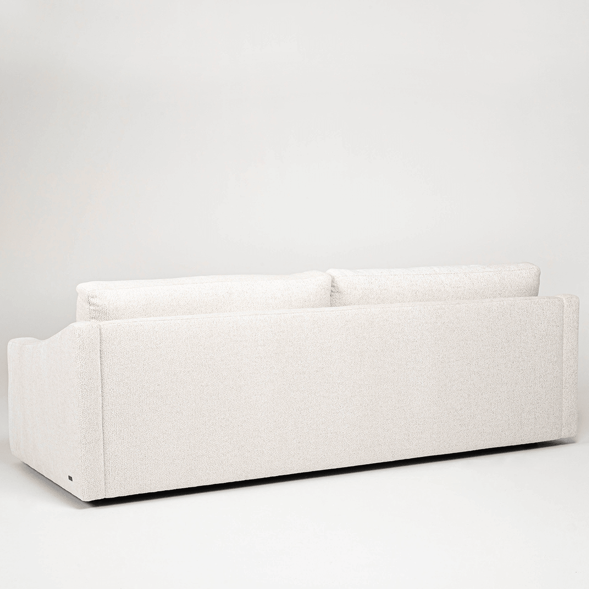 Doran Sofa - Thumbnail 5