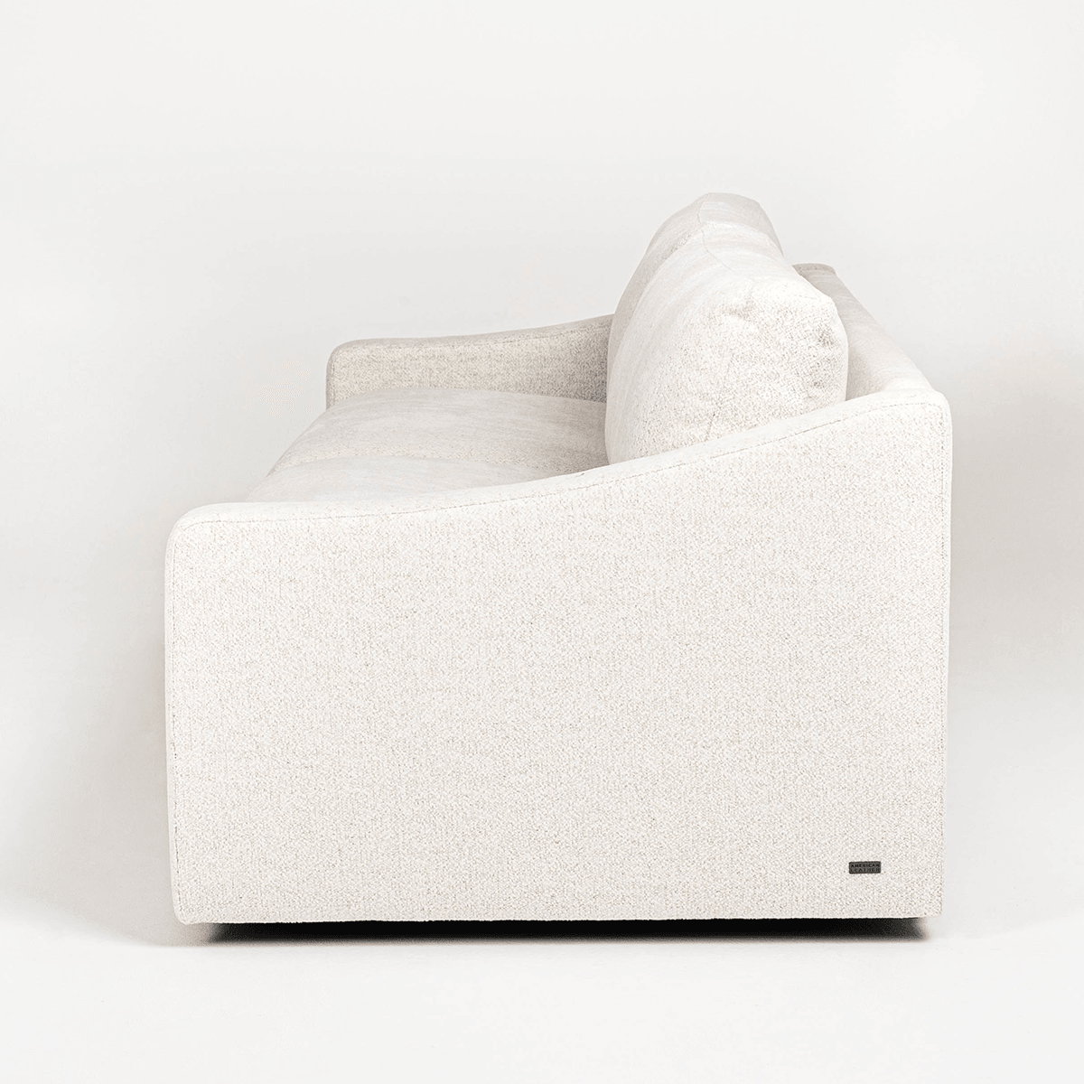 Doran Sofa - Thumbnail 4