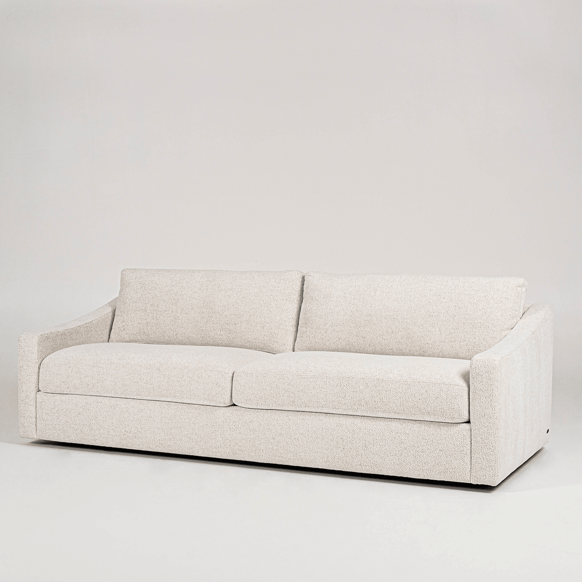 Doran Sofa - Thumbnail 2