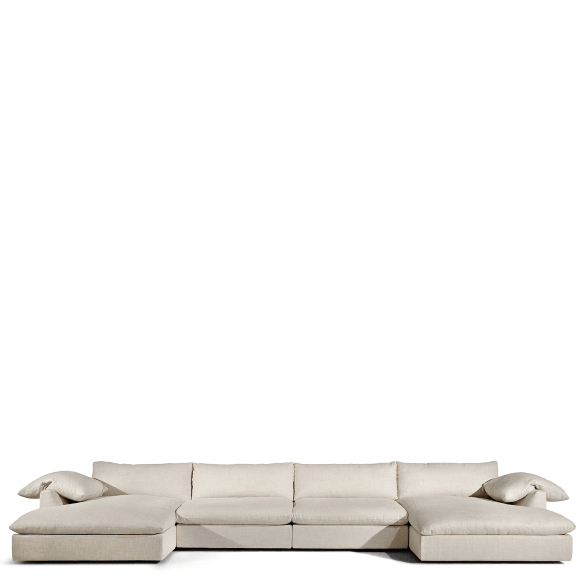 Espen Sectional