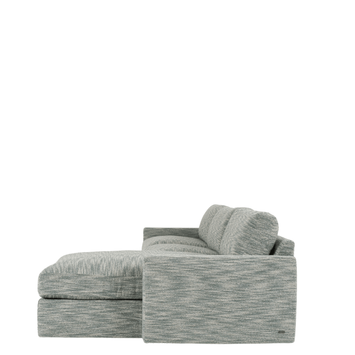 Estero Sectional - Thumbnail 3