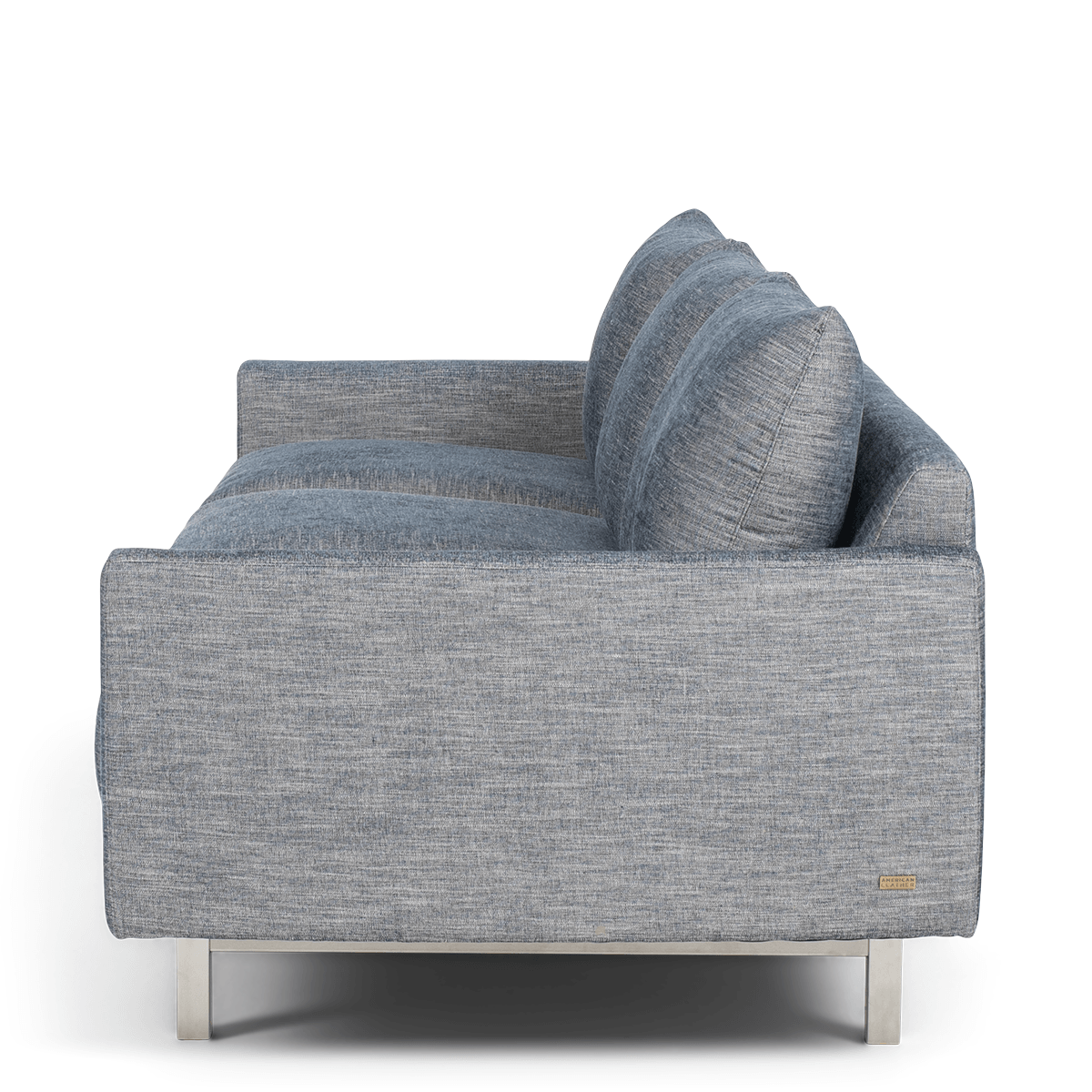 Estero Sofa