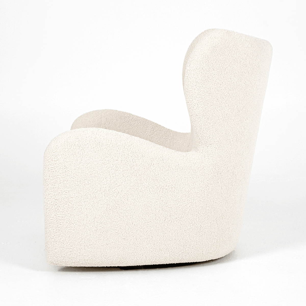 Kobe Chair - Thumbnail 4