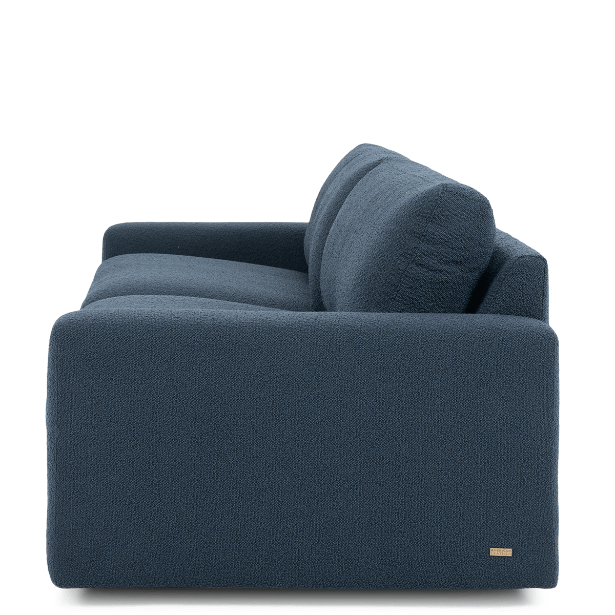 Montara Sofa - Thumbnail 2