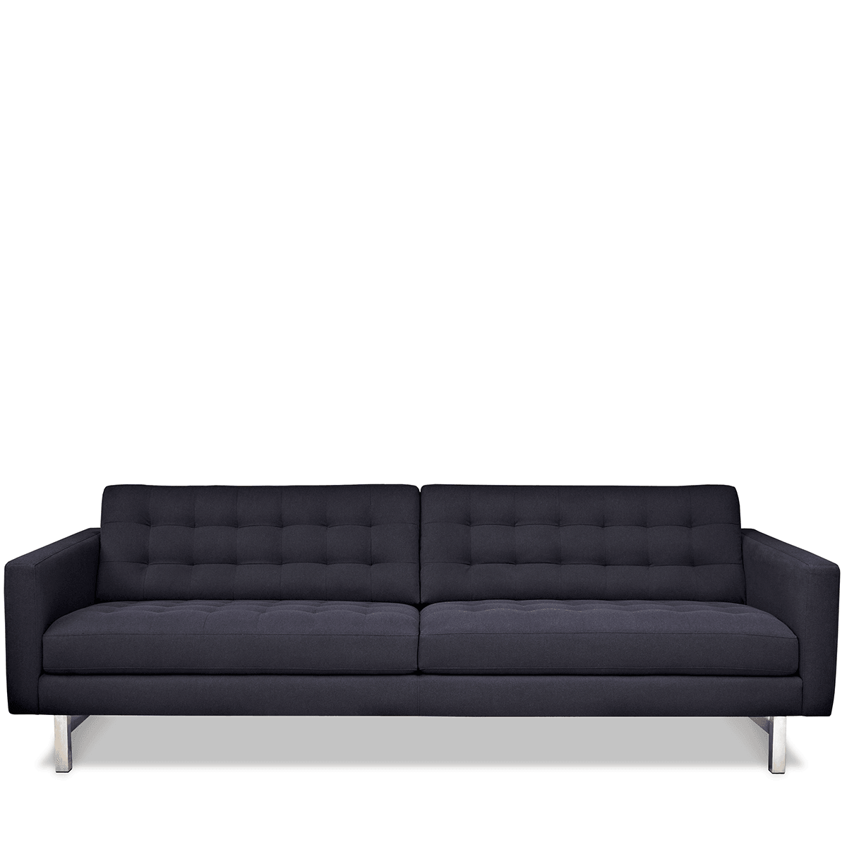 Parker Sofa - Thumbnail 2