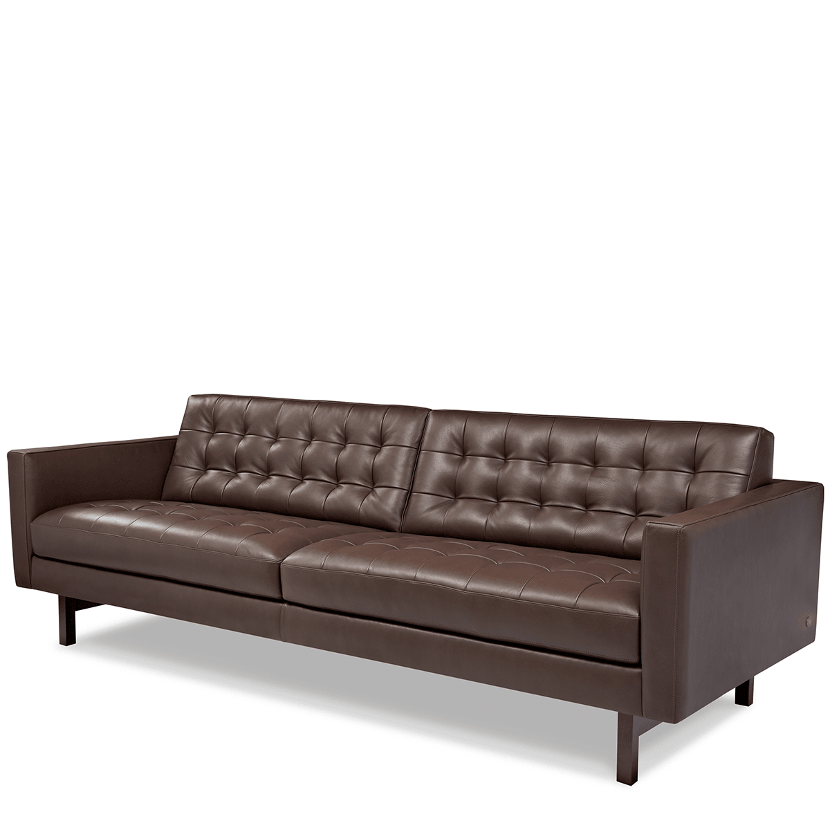 Parker Sofa - Thumbnail 3