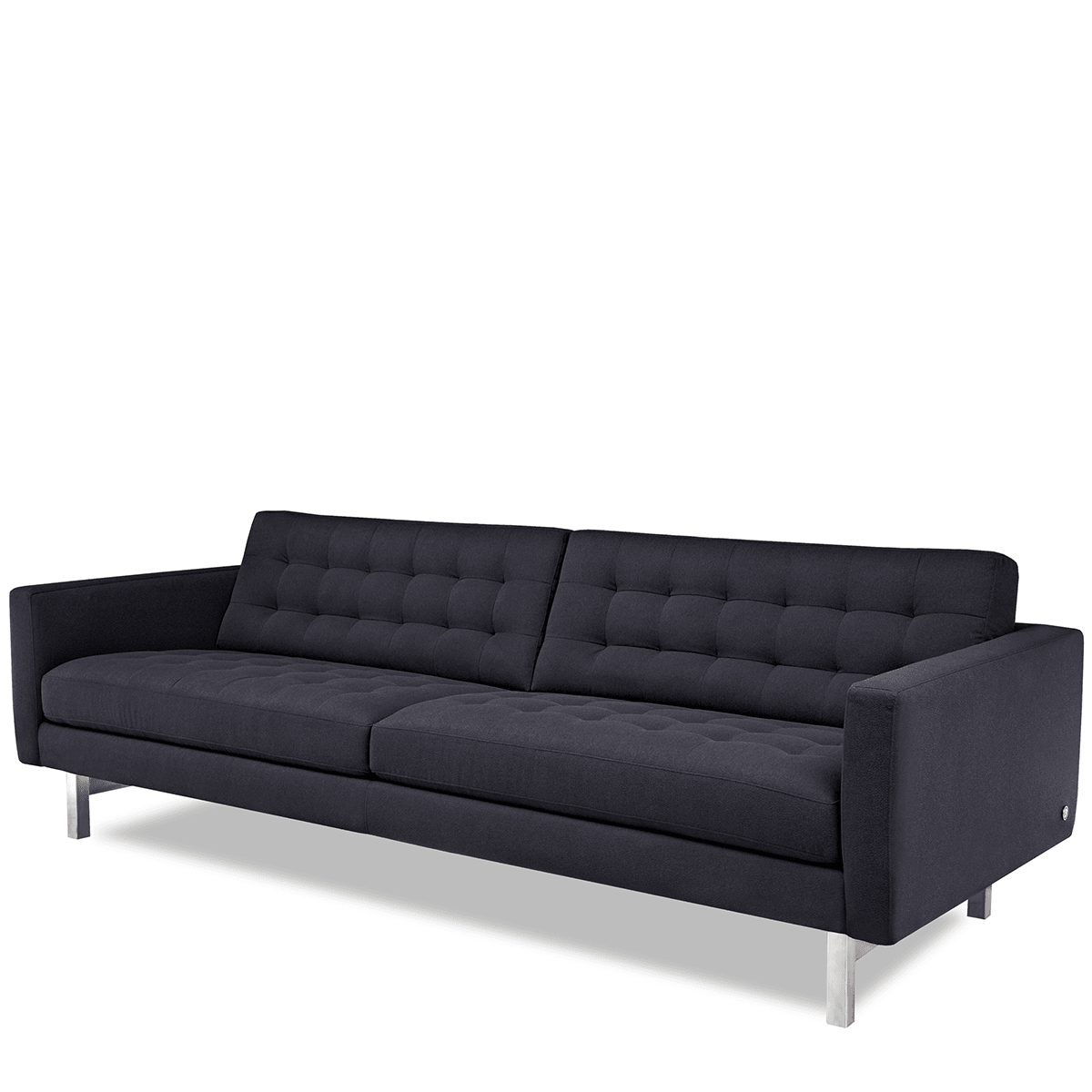 Parker Sofa - Thumbnail 4