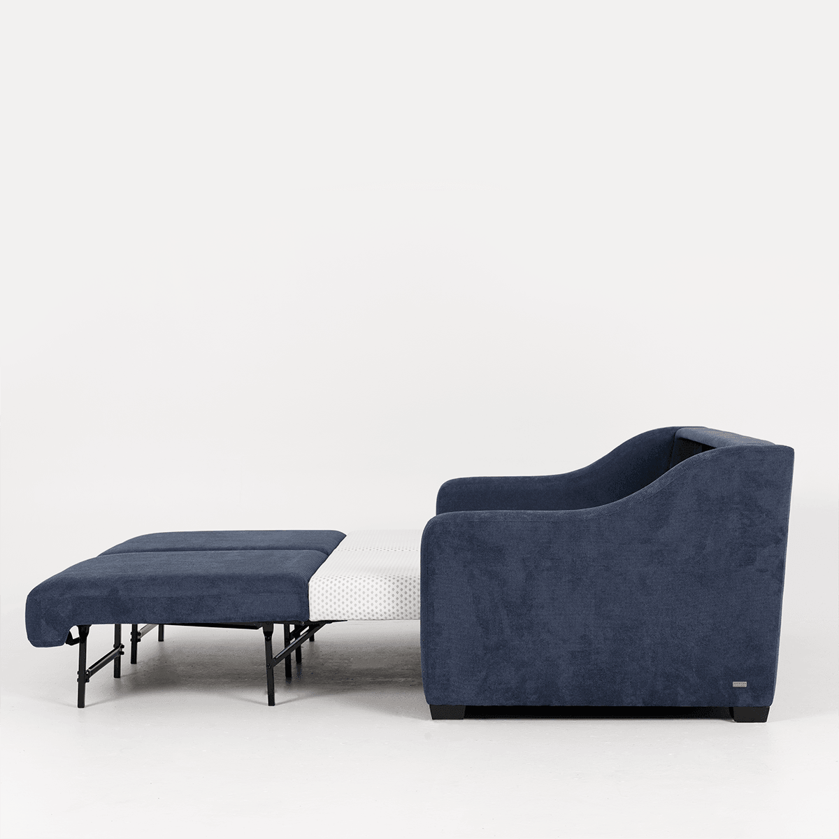 Alora Today Sleeper - Thumbnail 2