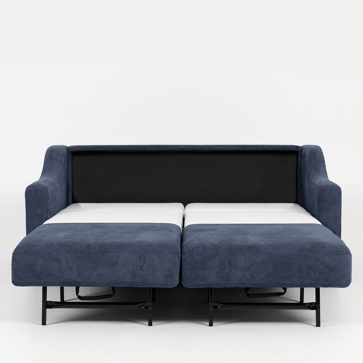 Alora Today Sleeper - Thumbnail 3