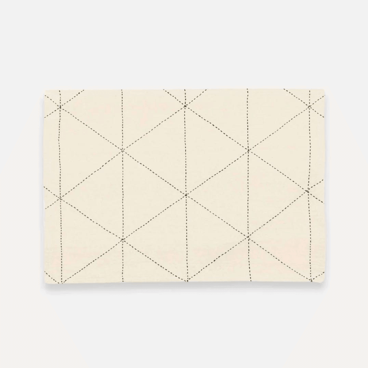 Anchal Graph Placemats
