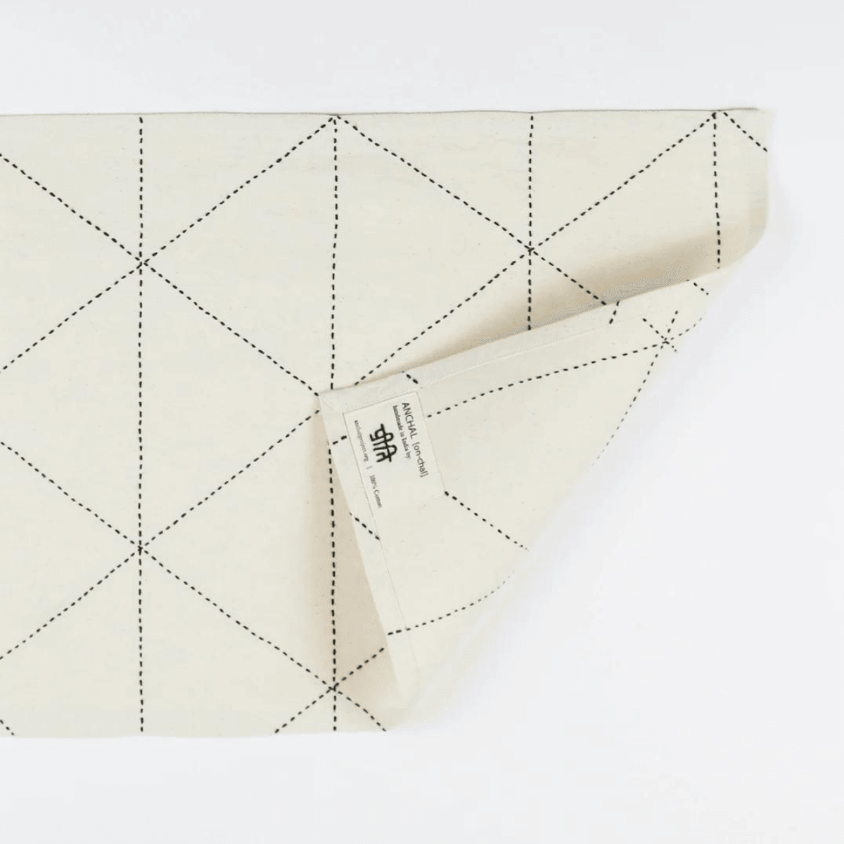 Anchal Graph Placemats - Thumbnail 5