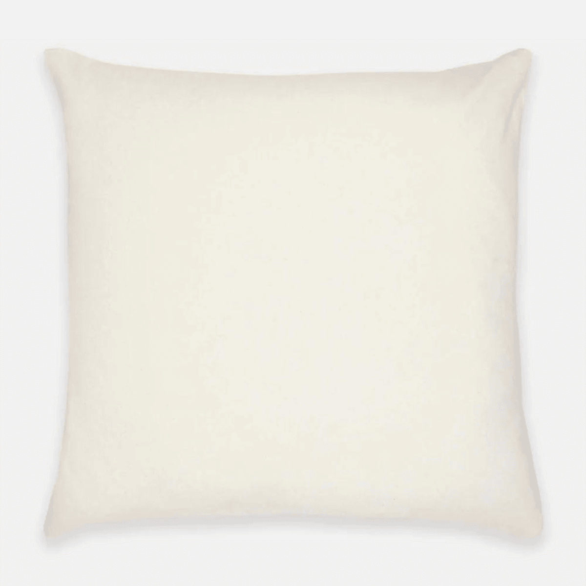 Triangle Stitch Throw Pillow - Thumbnail 4