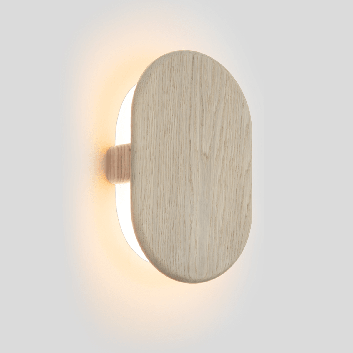 Tempus Sconce - Thumbnail 2