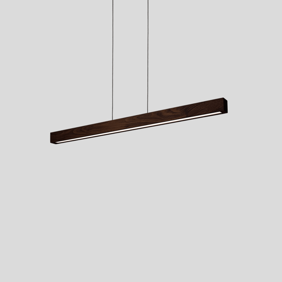 Una 48" Linear Pendant - Thumbnail 5