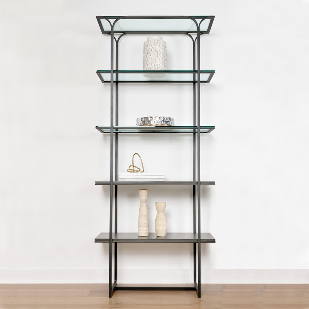 Wave Étagère - Thumbnail 2