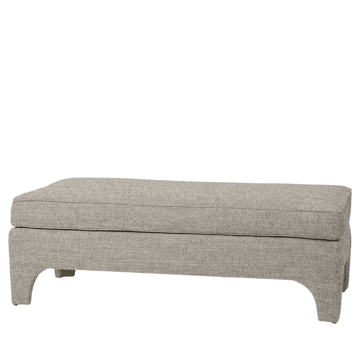 Cisco Home Bianca Bench