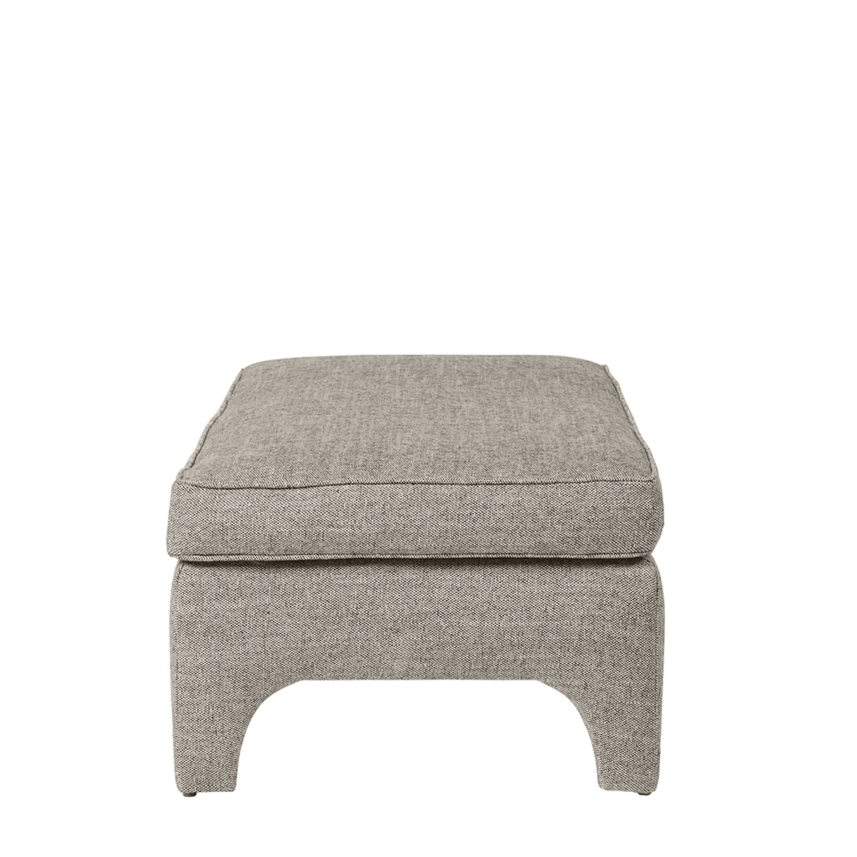 Cisco Home Bianca Bench - Thumbnail 3