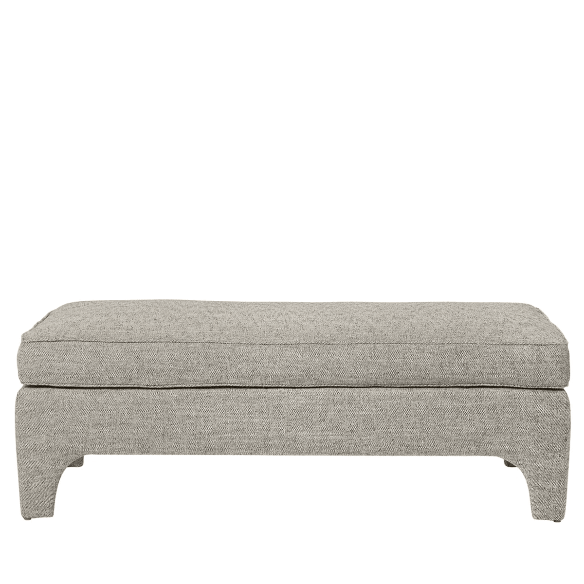 Cisco Home Bianca Bench - Thumbnail 2