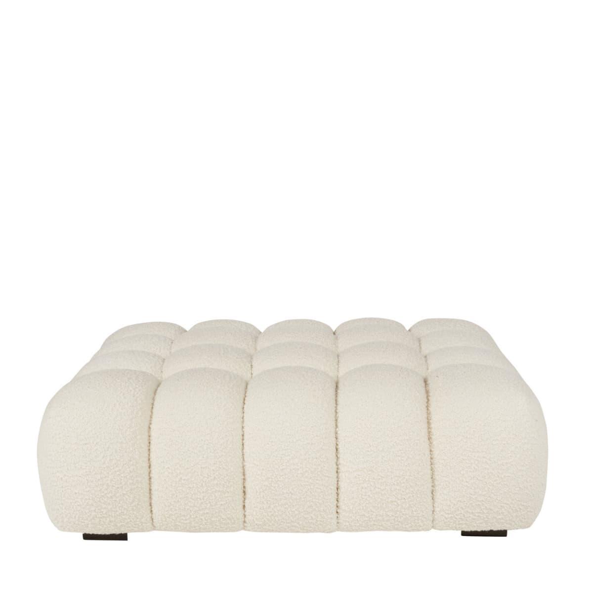 Cole Ottoman - Thumbnail 5