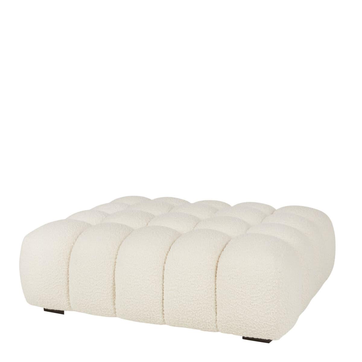 Cole Ottoman